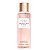 VICTORIA'S SECRET - FRAGRANCE MIST - COCONUT MILK & ROSE - Imagem 1
