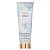 VICTORIA'S SECRET - BODY LOTION - WATER LILY & SEA SALT RENEW - Imagem 1