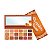 TOO FACED - PALETA DE SOMBRAS - PUMPKIN SPICE SECOND SLICE - Imagem 1