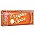 TOO FACED - PALETA DE SOMBRAS - PUMPKIN SPICE SECOND SLICE - Imagem 3