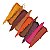 TOO FACED - PALETA DE SOMBRAS - PUMPKIN SPICE SECOND SLICE - Imagem 4