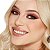 TOO FACED - PALETA DE SOMBRAS - PUMPKIN SPICE SECOND SLICE - Imagem 6