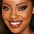 TOO FACED - PALETA DE SOMBRAS - PUMPKIN SPICE SECOND SLICE - Imagem 7