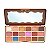 TOO FACED - PALETA DE SOMBRAS - BETTER THAN CHOCOLATE - Imagem 3
