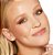 TOO FACED - PALETA DE SOMBRAS - BETTER THAN CHOCOLATE - Imagem 5