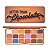 TOO FACED - PALETA DE SOMBRAS - BETTER THAN CHOCOLATE - Imagem 1