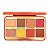 TOO FACED - PALETA DE SOMBRAS - LIGHT MY FIRE - Imagem 3