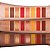 TOO FACED - PALETA DE SOMBRAS - LIGHT MY FIRE - Imagem 5