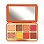 TOO FACED - PALETA DE SOMBRAS - LIGHT MY FIRE - Imagem 2