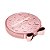 MAC - PALETA DE SOMBRAS EYE LOVE SURPRISES X6 - REGAL ROSÉ - Imagem 4