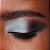 MAC - PALETA DE SOMBRAS EYE LOVE SURPRISES X6 - REGAL ROSÉ - Imagem 7