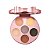 MAC - PALETA DE SOMBRAS EYE LOVE SURPRISES X6 - SPARKLING WINE SPLASH - Imagem 3