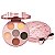 MAC - PALETA DE SOMBRAS EYE LOVE SURPRISES X6 - SPARKLING WINE SPLASH - Imagem 1