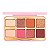 TOO FACED - PALETA DE SOMBRAS - LET'S PLAY - Imagem 2