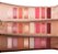 TOO FACED - PALETA DE SOMBRAS - LET'S PLAY - Imagem 3