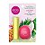 EOS - KIT LIP BALM 2 UNIDADES - PINEAPPLE PASSIONFRUIT | COCONUT MILK - Imagem 1