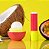 EOS - KIT LIP BALM 2 UNIDADES - PINEAPPLE PASSIONFRUIT | COCONUT MILK - Imagem 4