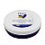 DOVE - CREME INTENSIVO - BODY LOVE - Imagem 1