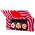 MAC - PALETA TRIO ILUMINADOR STEP BRIGHT UP SKINFINISH - MEDIUM - Imagem 5