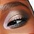 MAC - PALETA DE SOMBRAS X8 - EDIÇÃO LIMITADA RICHARD QUINN - Imagem 5