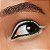 MAC - PALETA DE SOMBRAS X8 - EDIÇÃO LIMITADA RICHARD QUINN - Imagem 6
