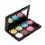MAC - PALETA DE SOMBRAS X8 - EDIÇÃO LIMITADA RICHARD QUINN - Imagem 3
