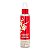 BATH & BODY WORKS - DIAMOND SHIMMER MIST - JAPANESE CHERRY BLOSSOM - Imagem 1