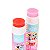 DISNEY - KIT 2 UNIDADES LIP BALM MINNIE MOUSE - Imagem 2