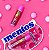 MENTOS - LIP BALM RASPBERRY - Imagem 4