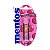 MENTOS - LIP BALM RASPBERRY - Imagem 1