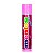 MENTOS - LIP BALM RASPBERRY - Imagem 3