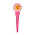 CHUPA CHUPS - LIP GLOSS STRAWBERRIES AND CREAM - Imagem 2