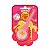 CHUPA CHUPS - LIP GLOSS STRAWBERRIES AND CREAM - Imagem 1
