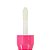 CHUPA CHUPS - LIP GLOSS STRAWBERRIES AND CREAM - Imagem 3