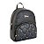 DISNEY - MOCHILA PRETA MÉDIA - Imagem 1