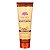 TREE HUT - SHEA MOISTURIZING BODY LOTION - ALMOND & HONEY - Imagem 1