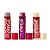 COCA COLA - KIT LIP BALM 3 UNIDADES - Imagem 3