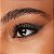 MAC - PALETA DE SOMBRAS X8 - EDIÇÃO LIMITADA  WHITNEY HOUSTON - Imagem 6