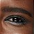 MAC - PALETA DE SOMBRAS X8 - EDIÇÃO LIMITADA  WHITNEY HOUSTON - Imagem 7