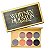 MAC - PALETA DE SOMBRAS X8 - EDIÇÃO LIMITADA  WHITNEY HOUSTON - Imagem 1