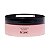 VICTORIA'S SECRET - ESFOLIANTE CORPORAL TEASE - Imagem 1