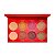 MAC - PALETA DE SOMBRAS X8 - NEW YEAR SHINE - Imagem 3