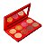 MAC - PALETA DE SOMBRAS X8 - NEW YEAR SHINE - Imagem 2