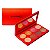 MAC - PALETA DE SOMBRAS X8 - NEW YEAR SHINE - Imagem 1