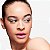 MAC - BLUSH DUO - SUNSET BOULEVARD | EDIÇÃO LIMITADA RICHARD QUINN - Imagem 6