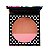 MAC - BLUSH DUO - SUNSET BOULEVARD | EDIÇÃO LIMITADA RICHARD QUINN - Imagem 3