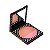 MAC - BLUSH DUO - SUNSET BOULEVARD | EDIÇÃO LIMITADA RICHARD QUINN - Imagem 2