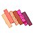 NYX - PALETA X6 - IT'S A BARBIE PARTY - Imagem 4