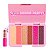 NYX - PALETA X6 - IT'S A BARBIE PARTY - Imagem 2