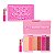 NYX - PALETA X6 - IT'S A BARBIE PARTY - Imagem 1